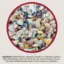 Fruit And Nut High Energy Mix – Lyric – 20 LB